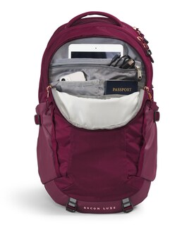 Foto 5 | Foto 5 | Mochila The North Face Recon Luxe para Mujer - Venta Internacional