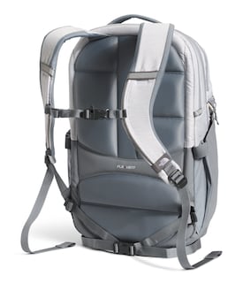 Foto 2 | Foto 2 | Mochila The North Face Surge Commuter Tnf Blanca 31l - Venta Internacional
