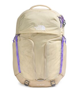 Foto 1 | Foto 1 | Mochila The North Face Surge Commuter para Mujer - Venta Internacional