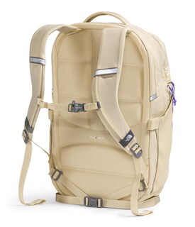 Foto 3 | Foto 3 | Mochila The North Face Surge Commuter para Mujer - Venta Internacional