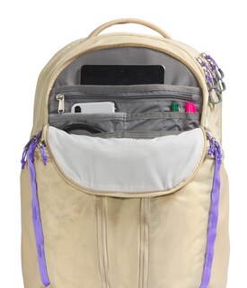 Foto 4 | Foto 4 | Mochila The North Face Surge Commuter para Mujer - Venta Internacional