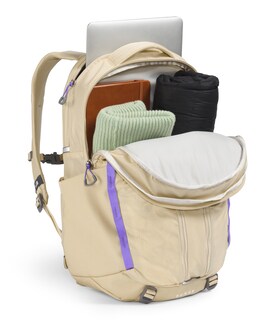 Foto 5 | Foto 5 | Mochila The North Face Surge Commuter para Mujer - Venta Internacional