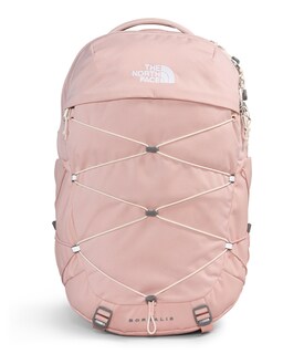 Foto 1 | Foto 1 | Mochila The North Face Borealis Commuter Rosa - Venta Internacional