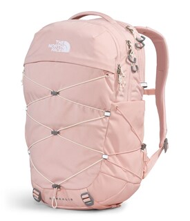 Foto 2 | Foto 2 | Mochila The North Face Borealis Commuter Rosa - Venta Internacional