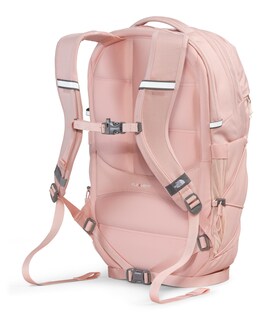 Foto 3 | Foto 3 | Mochila The North Face Borealis Commuter Rosa - Venta Internacional