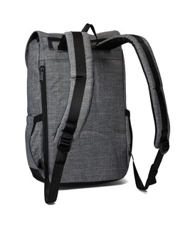 Foto 2 | Foto 2 | Mochila Herschel Supply Co. Little America Mid Raven - Venta Internacional