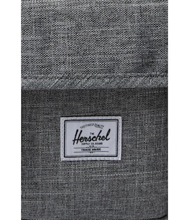 Foto 4 | Foto 4 | Mochila Herschel Supply Co. Little America Mid Raven - Venta Internacional