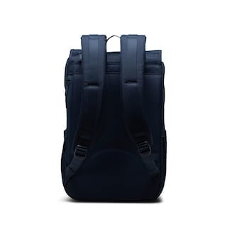 Foto 2 | Foto 2 | Mochila Herschel Supply Co. Little America Mid Navy - Venta Internacional