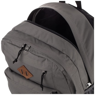 Foto 5 | Foto 5 | Mochila Jansport Para Portátil De 15 Pulgadas Para Viajes Y Trabajo En El Campus Principal - Venta Internacional.