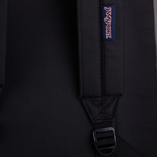 Foto 4 | Foto 4 | Mochila Jansport Right Pack, Duradera, Con Funda Para Portátil De 15 Pulgadas - Venta Internacional.