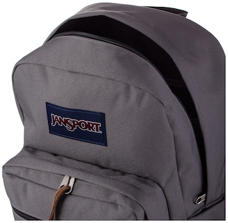 Foto 5 | Foto 5 | Mochila Jansport Right Pack, Duradera, Con Funda Para Portátil De 15 Pulgadas - Venta Internacional.