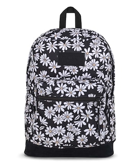Foto 1 | Foto 1 | Mochila Jansport Right Pack, Duradera, Con Funda Para Portátil De 15 Pulgadas - Venta Internacional.