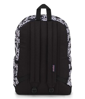 Foto 2 | Foto 2 | Mochila Jansport Right Pack, Duradera, Con Funda Para Portátil De 15 Pulgadas - Venta Internacional.