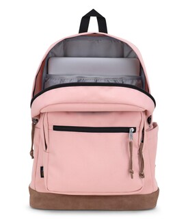 Foto 5 | Foto 5 | Mochila Jansport Right Pack, Duradera, Con Funda Para Portátil De 15 Pulgadas - Venta Internacional.