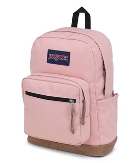 Foto 7 | Foto 7 | Mochila Jansport Right Pack, Duradera, Con Funda Para Portátil De 15 Pulgadas - Venta Internacional.