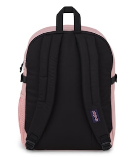 Foto 2 | Foto 2 | Mochila Jansport Para Portátil De 15 Pulgadas Para Viajes Y Trabajo En El Campus Principal - Venta Internacional.