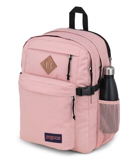 Foto 3 | Foto 3 | Mochila Jansport Para Portátil De 15 Pulgadas Para Viajes Y Trabajo En El Campus Principal - Venta Internacional.