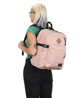 Foto 6 | Foto 6 | Mochila Jansport Para Portátil De 15 Pulgadas Para Viajes Y Trabajo En El Campus Principal - Venta Internacional.