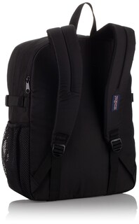 Foto 2 | Foto 2 | Mochila JanSport 15\" en Negro - Venta Internacional