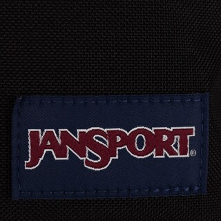 Foto 3 | Foto 3 | Mochila JanSport 15\" en Negro - Venta Internacional