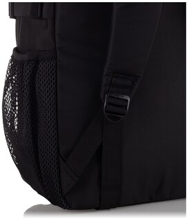 Foto 4 | Foto 4 | Mochila JanSport 15\" en Negro - Venta Internacional