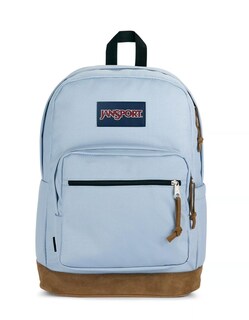 Foto 1 | Foto 1 | Mochila Jansport Right Pack, Duradera, Con Funda Para Portátil De 15 Pulgadas - Venta Internacional.