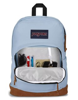 Foto 3 | Foto 3 | Mochila Jansport Right Pack, Duradera, Con Funda Para Portátil De 15 Pulgadas - Venta Internacional.