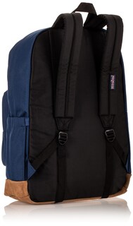 Foto 2 | Foto 2 | Mochila Jansport Right Pack, Duradera, Con Funda Para Portátil De 15 Pulgadas - Venta Internacional.