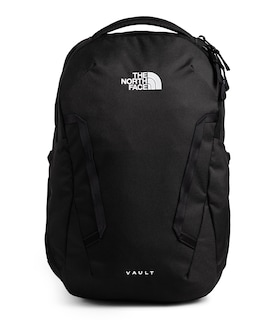 Foto 1 | Foto 1 | Mochila The North Face Vault Everyday - Venta Internacional