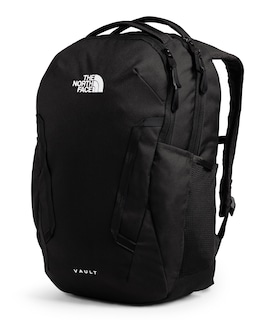 Foto 2 | Foto 2 | Mochila The North Face Vault Everyday - Venta Internacional