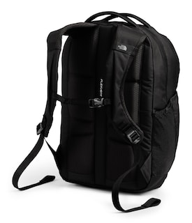 Foto 3 | Foto 3 | Mochila The North Face Vault Everyday - Venta Internacional