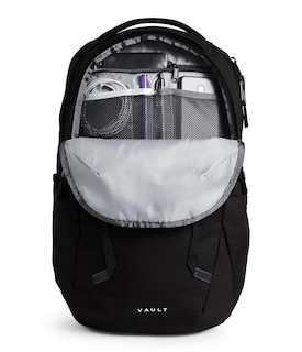 Foto 4 | Foto 4 | Mochila The North Face Vault Everyday - Venta Internacional