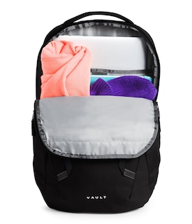 Foto 5 | Foto 5 | Mochila The North Face Vault Everyday - Venta Internacional