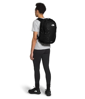 Foto 7 | Foto 7 | Mochila The North Face Vault Everyday - Venta Internacional