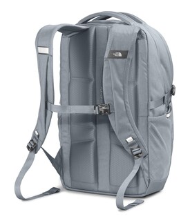 Foto 3 | Foto 3 | Mochila The North Face Pivoter Everyday Gris - Venta Internacional