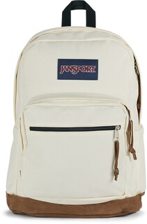 Foto 1 | Foto 1 | Mochila Jansport Right Pack, Duradera, Con Funda Para Portátil De 15 Pulgadas - Venta Internacional.