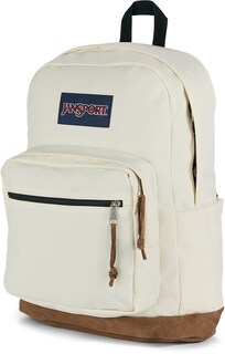 Foto 2 | Foto 2 | Mochila Jansport Right Pack, Duradera, Con Funda Para Portátil De 15 Pulgadas - Venta Internacional.