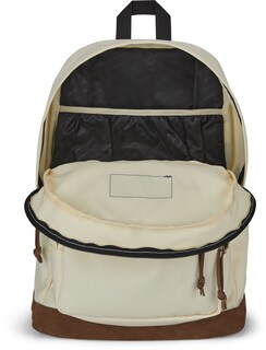 Foto 4 | Foto 4 | Mochila Jansport Right Pack, Duradera, Con Funda Para Portátil De 15 Pulgadas - Venta Internacional.