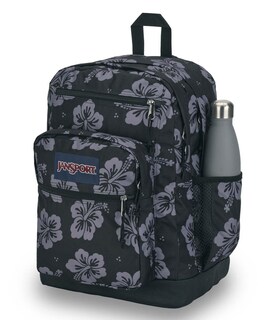 Foto 7 | Foto 7 | Mochila Jansport Cool Student 34l Con Funda Para Portátil Luau Life - Venta Internacional.