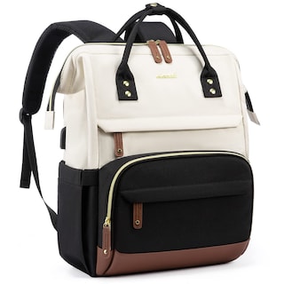 Foto 1 | Foto 1 | Mochila Lovevook Negra para Laptop de 15.6\"-Venta Internacional