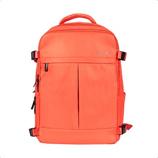 Foto 1 | Foto 1 | Mochila Techzone Exploreocean Para Viajes Porta Laptop 16 N