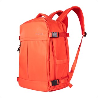 Foto 4 | Foto 4 | Mochila Techzone Exploreocean Para Viajes Porta Laptop 16 N