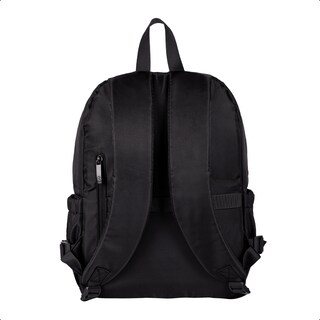Foto 2 | Foto 2 | Mochila Backpack Lite Techzone Acojinada Porta Laptop 15.6”