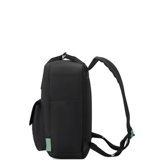 Foto 2 | Foto 2 | Mochila Jeep Js014d Tote Travel Para Portátil De 14 Pulgadas, Negra - Venta Internacional.