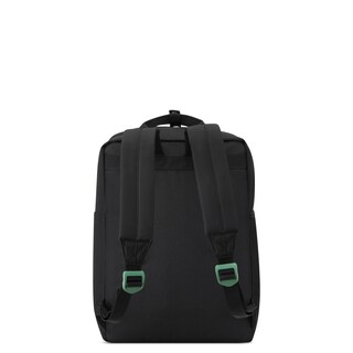 Foto 3 | Foto 3 | Mochila Jeep Js014d Tote Travel Para Portátil De 14 Pulgadas, Negra - Venta Internacional.