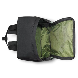 Foto 4 | Foto 4 | Mochila Jeep Js014d Tote Travel Para Portátil De 14 Pulgadas, Negra - Venta Internacional.