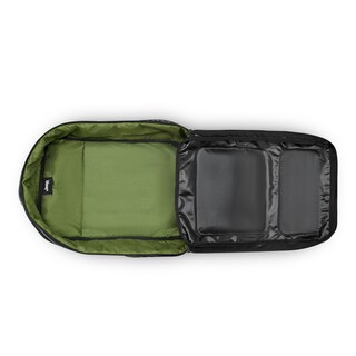 Foto 4 | Foto 4 | Mochila Jeep Js015b Travel Negra Para Portátil De 15.6 Pulgadas - Venta Internacional.