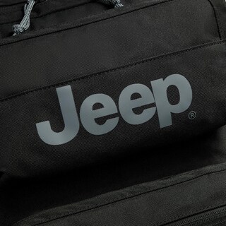 Foto 5 | Foto 5 | Mochila Jeep Js015b Travel Negra Para Portátil De 15.6 Pulgadas - Venta Internacional.