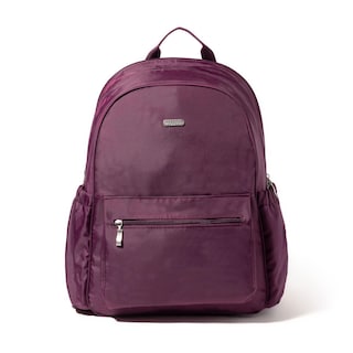 Foto 1 | Foto 1 | Mochila Baggallini Essential para Portátil Ligera - Venta Internacional