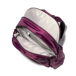 Foto 2 | Foto 2 | Mochila Baggallini Essential para Portátil Ligera - Venta Internacional